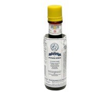 Біттер Angostura Aromatic 44.7% 0.2л