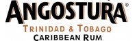 Angostura