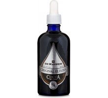 Биттер De Kuyper Cocoa (какао) 49% 0,1л