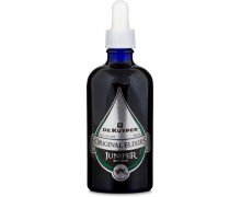 Біттер De Kuyper Juniper (ялівець) 64% 0,1л