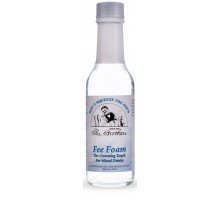 Fee Brothers Fee Foam Cocktail Foamer 150 ml
