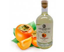 Горілка Anaseuli з хурми 0.7 л 40% (4869002014233)
