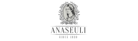 Anaseuli