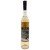 Chacha Iveria Walnut 0.5L 45% alc. (4860013082433)