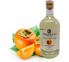 Водка Anaseuli с хурмы 0.7 л 40% (4869002014233)