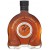 Ron Barcelo Imperial Premium Blend Rum 10 y.o. 0.7L 43%