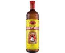 КАШАСА Бразилии Velho Barreiro 39% 1,0л