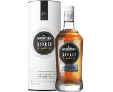 Rum Аngostura 1919 0.7L (075496332256)