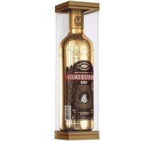 КАШАСА Бразилии Velho Barreiro Ouro под.уп. 39% 0,7л