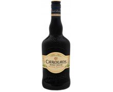 Carolans Irish Cream Liqueur 0.7L (5011026105223)
