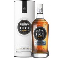 Ром Angostura 1919 40% 0.7л (075496332256)