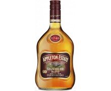 Ром Appleton Estate Signature Blend 40% 0.7л (5024576189100)