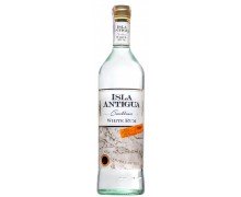 Ром Dilmoor Isla Antigua 38% 1л