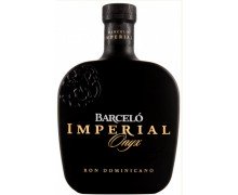 Рон Барсело Империал ONYX 10 YO 38% 0,7л