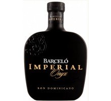 Рон Барсело Империал ONYX 10 YO 38% 0,7л