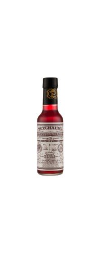 Peychaud`s Bitters Aromatic 0.296L (88004190170)