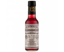 Биттер Peychaud`s Bitters Aromatic 35% 0.296 л (88004190170)