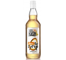 Сироп Sweet Madam Миндаль 0,7л