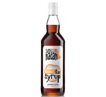 Сироп Sweet Madam Фундук 0,7л