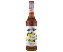 Monin Mirabelle (Cherry Plum) Syrup 0.7L