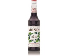 Monin Сироп Ежевика 0.7л