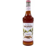 Monin Сироп Корица 0.7л