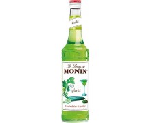 Monin Сироп Огурец 0.7л