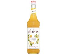 Monin Сироп Маракуйя 1л