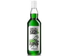 Сироп Sweet Madam Тархун 0,7л