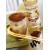 Monin Amaretto Syrup 0.7L