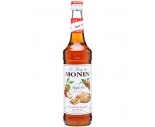 Monin Сироп Яблучний пиріг 1л