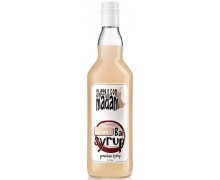 Сироп Sweet Madam Кокос 0.7л