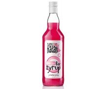 Сироп Sweet Madam Бабл Гам 0.7л