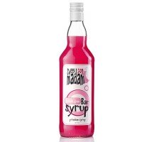 Сироп Sweet Madam Бабл Гам 0.7л