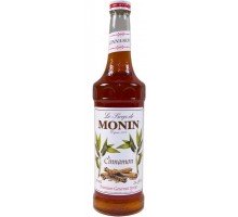 Monin Сироп Корица 0.7л