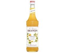 Monin Сироп Маракуя 1л
