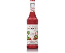 Monin Сироп Суниця 1л