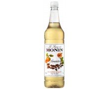 Monin Сироп Амаретто 1л