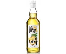 Сироп Sweet Madam Ананас 0.7л