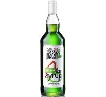 Сироп Sweet Madam Фисташка 0,7л