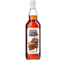 Сироп Sweet Madam Корица 0.7л