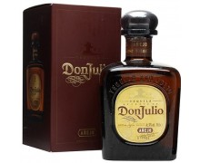 Текіла Don Julio Anejo 0.7 л 38% (7506064300184)