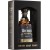 Текила Sierra Milenario Extra-Anejo (Сиерра Экстра Аньехо) 0,7л (4062400104609)