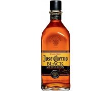 Текила Jose Cuervo Black Medallion 0,7 л Текила Jose Cuervo Black Medallion 0,7 л