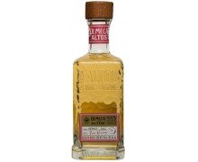 Текила Olmeca ALTOS Reposado 100% Agave 0.7л. 38% (080432105528)