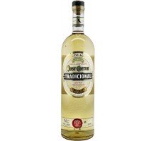 Текила Jose Cuervo Tradicional 0,5 л