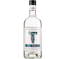 Текила True Tequila Silver 0.7 л 38% (8438001407986)