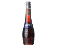 Ликер Bols Amaretto (Миндаль) 24% 0.7л (8716000964694) Ликер Bols Amaretto (Миндаль) 24% 0.7л (8716000964694)