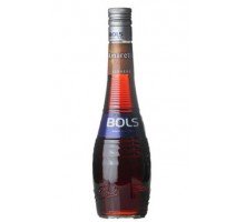 Ликер Bols Amaretto (Миндаль) 24% 0.7л (8716000964694)