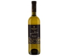 ASKANELI Pirosmani semi-dry white wine 0.75l (4860053014876)